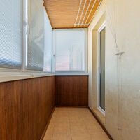 Продажа квартиры Харьков, Салтовка, 604 мрн., 61м²
