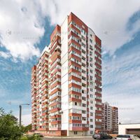 Продажа квартиры Харьков, Салтовка, 604 мрн., 61м²