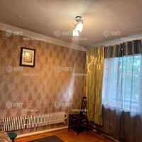 Продажа квартиры Харьков, Салтовка(Бараб.,Украина), 70м²