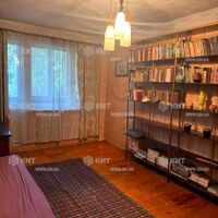 Продажа квартиры Харьков, Салтовка(Бараб.,Украина), 70м²