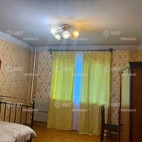 Продажа квартиры Харьков, Салтовка(Бараб.,Украина), 70м²