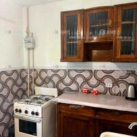Продажа квартиры Харьков, Салтовка(Бараб.,Украина), 70м²