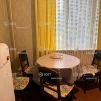 Продажа квартиры Харьков, Салтовка(Бараб.,Украина), 70м²