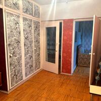 Продажа квартиры Харьков, Салтовка(Бараб.,Украина), 70м²