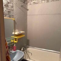 Продажа квартиры Харьков, Салтовка(Бараб.,Украина), 70м²