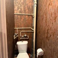 Продажа квартиры Харьков, Салтовка(Бараб.,Украина), 70м²