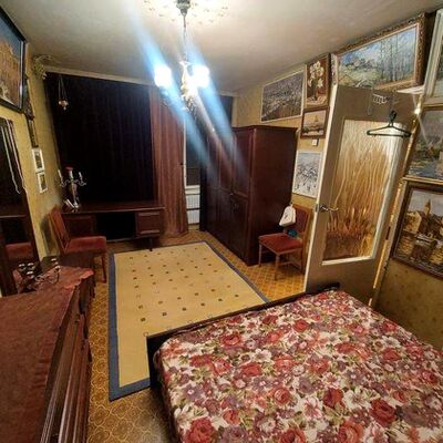 Продажа 	 Харьков,  Салтовское шоссе   250а