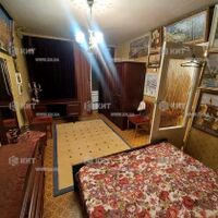 Продажа квартиры Харьков, Салтовка, 625 мрн., 72м²