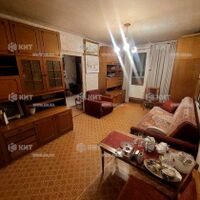 Продажа квартиры Харьков, Салтовка, 625 мрн., 72м²