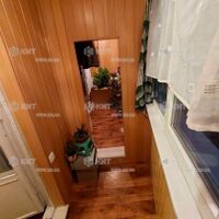 Продажа квартиры Харьков, Салтовка, 625 мрн., 72м²