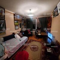 Продажа квартиры Харьков, Салтовка, 625 мрн., 72м²