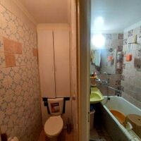 Продажа квартиры Харьков, Салтовка, 625 мрн., 72м²