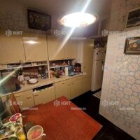 Продажа квартиры Харьков, Салтовка, 625 мрн., 72м²