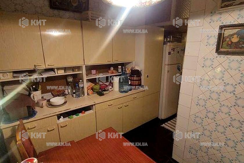 Продажа квартиры Харьков, Салтовка, 625 мрн., 72м²