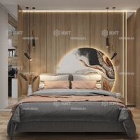 Продажа квартиры Харьков, Новые дома, 68.6м²