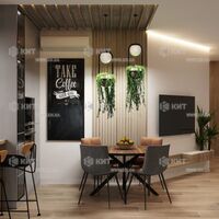 Продажа квартиры Харьков, Новые дома, 68.6м²