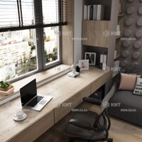 Продажа квартиры Харьков, Новые дома, 68.6м²
