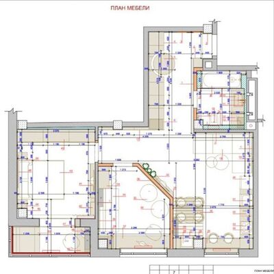 Продажа 	 Харьков, Пролicок Героев Харькова (Московский) пр.   154