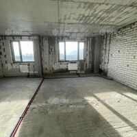Продажа квартиры Харьков, Новые дома, 68.6м²