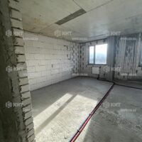 Продажа квартиры Харьков, Новые дома, 68.6м²