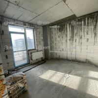 Продажа квартиры Харьков, Новые дома, 68.6м²