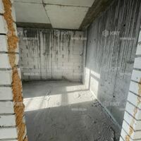 Продажа квартиры Харьков, Новые дома, 68.6м²