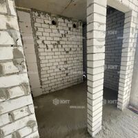 Продажа квартиры Харьков, Новые дома, 68.6м²