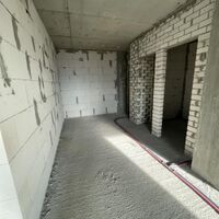 Продажа квартиры Харьков, Новые дома, 68.6м²
