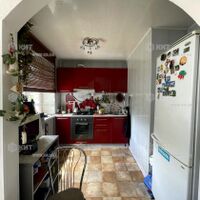 Продажа квартиры Харьков, Салтовка, 602 мрн., 52м²