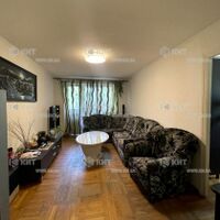 Продажа квартиры Харьков, Салтовка, 602 мрн., 52м²