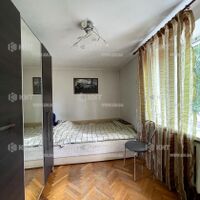 Продажа квартиры Харьков, Салтовка, 602 мрн., 52м²