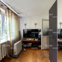 Продажа квартиры Харьков, Салтовка, 602 мрн., 52м²