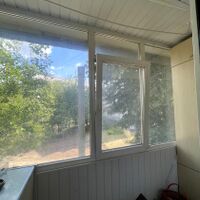 Продажа квартиры Харьков, Салтовка, 602 мрн., 52м²