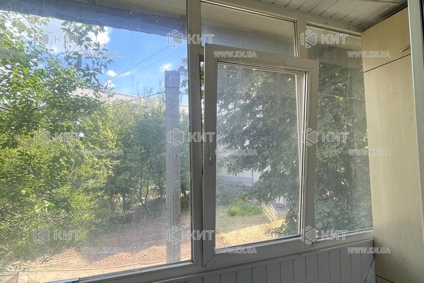 Продажа квартиры Харьков, Салтовка, 602 мрн., 52м²