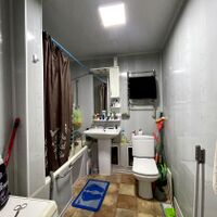 Продажа квартиры Харьков, Салтовка, 602 мрн., 52м²