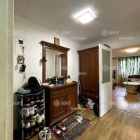 Продажа квартиры Харьков, Салтовка, 602 мрн., 52м²