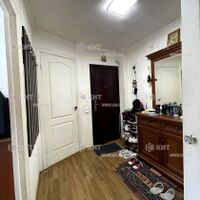 Продажа квартиры Харьков, Салтовка, 602 мрн., 52м²