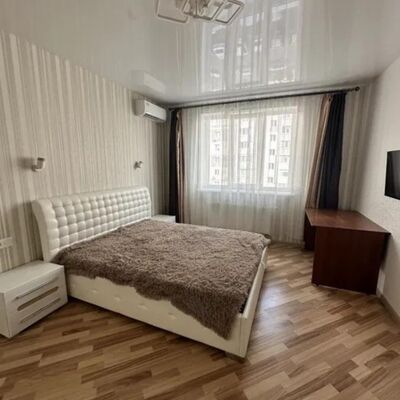 Продажа 	 Харьков, Ньютона Ньютона ул.   100