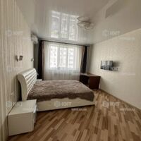 Продажа квартиры Харьков, Новые дома, 39м²