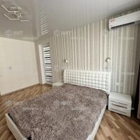 Продажа квартиры Харьков, Новые дома, 39м²