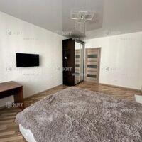 Продажа квартиры Харьков, Новые дома, 39м²