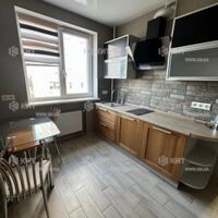 Продажа квартиры Харьков, Новые дома, 39м²