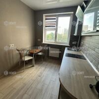 Продажа квартиры Харьков, Новые дома, 39м²