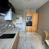 Продажа квартиры Харьков, Новые дома, 39м²