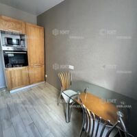 Продажа квартиры Харьков, Новые дома, 39м²