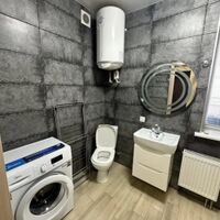 Продажа квартиры Харьков, Новые дома, 39м²