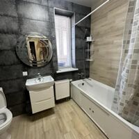 Продажа квартиры Харьков, Новые дома, 39м²