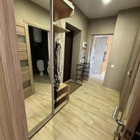 Продажа квартиры Харьков, Новые дома, 39м²