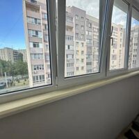 Продажа квартиры Харьков, Новые дома, 39м²