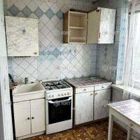 Продажа квартиры Харьков, Салтовка, 602 мрн., 45м²